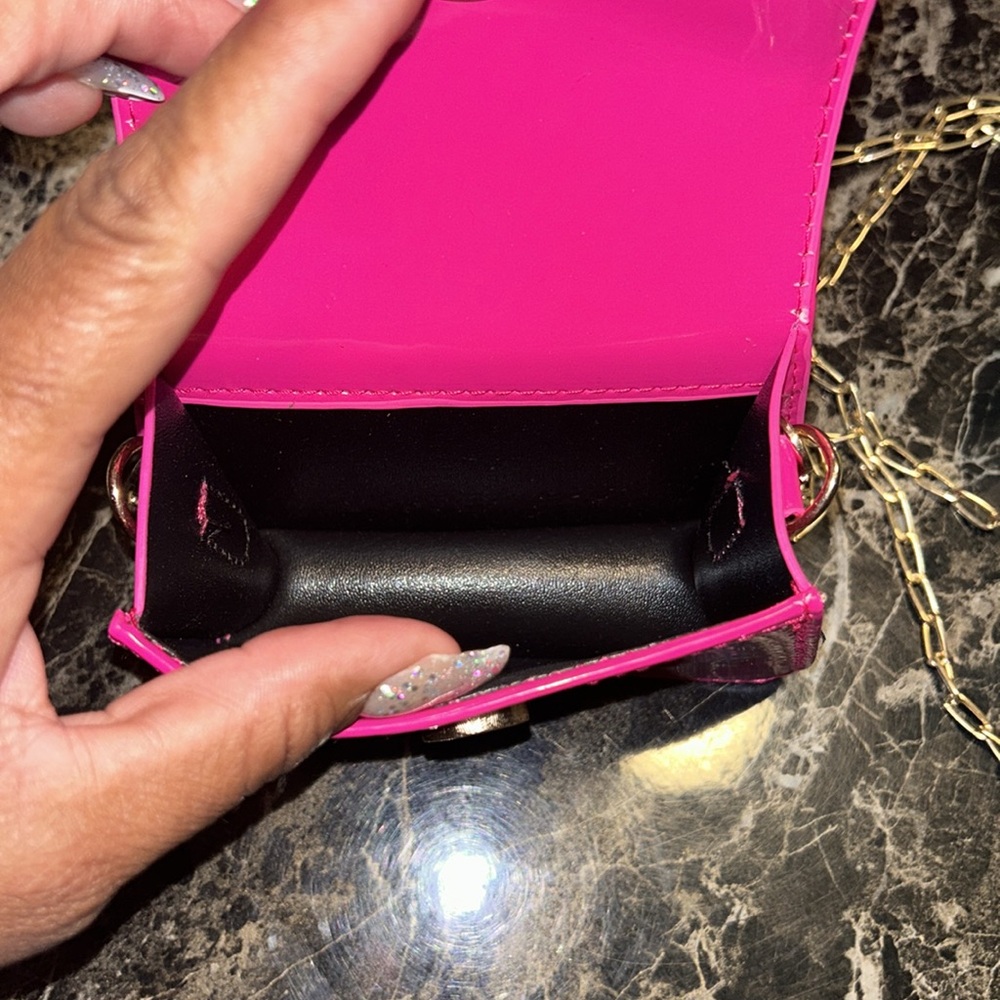 Mini Bags - Picture 6 of 8